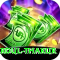 shardul thakur Apps (Tools & Injectors) Deluxe v3.9.7