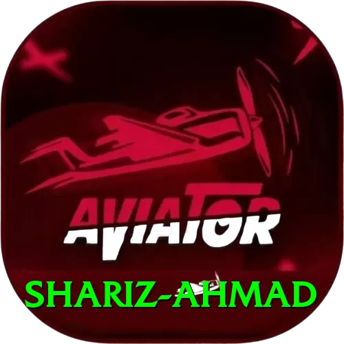 shariz ahmad Games (Casino & Earning) Deluxe v5.6.2 - 2