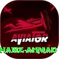 shariz ahmad Games (Casino & Earning) Deluxe v5.6.2