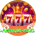 shariz ahmad Mega - Daily Bonus