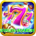 shaun marsh VIP Pro v3.4.7