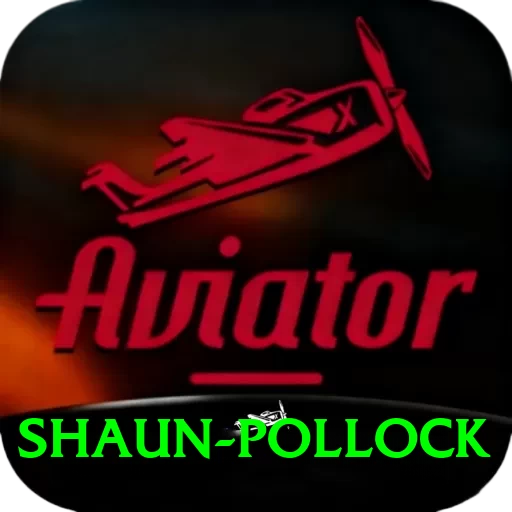 shaun pollock Deluxe Edition v1.7.1 - 2