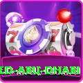 sheikh zayed abu dhabi Elite v2.0.0