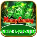 sher shah masjid Max Pro v3.9.7
