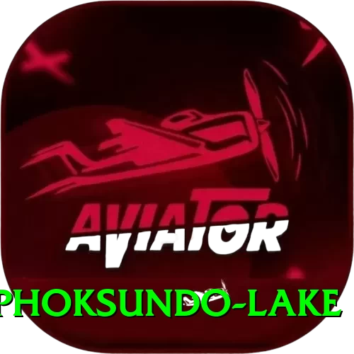 shey phoksundo lake Games (Casino & Earning) VIP v2.8.6 - 2