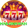 shikhar dhawan Max v2.2.4