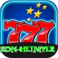 shimron hetmyer Apps (Tools & Injectors) Elite v5.0.1