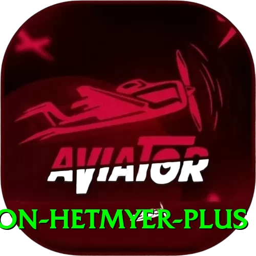 shimron hetmyer App Super v2.5.5 - 2