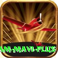 shivam mavi Casino Max v2.1.4