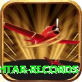shoaib akhtar records VIP v2.7.9