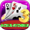 siachen glacier stories Premium Plus v5.7.0