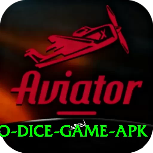sic bo dice game apk Apps (Tools & Injectors) Turbo v3.0.8 - 2