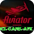 sic bo dice game apk Apps (Tools & Injectors) Turbo v3.0.8