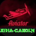 siddhartha garden Deluxe Edition v1.3.0