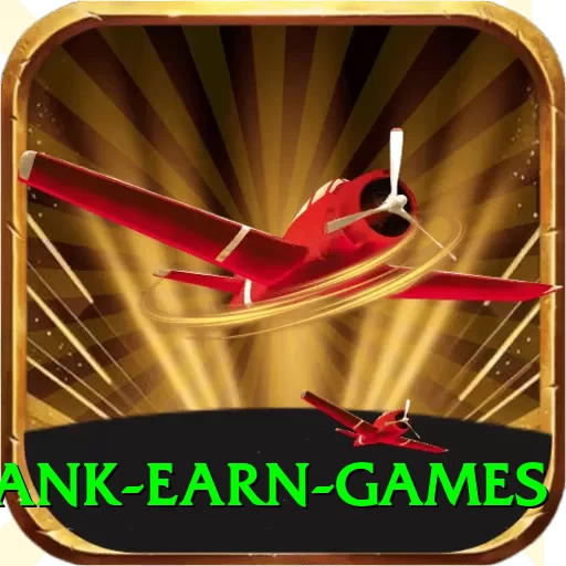 silkbank earn games Gold Pro v3.2.5 - 2