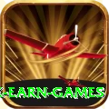 silkbank earn games Gold Pro v3.2.5