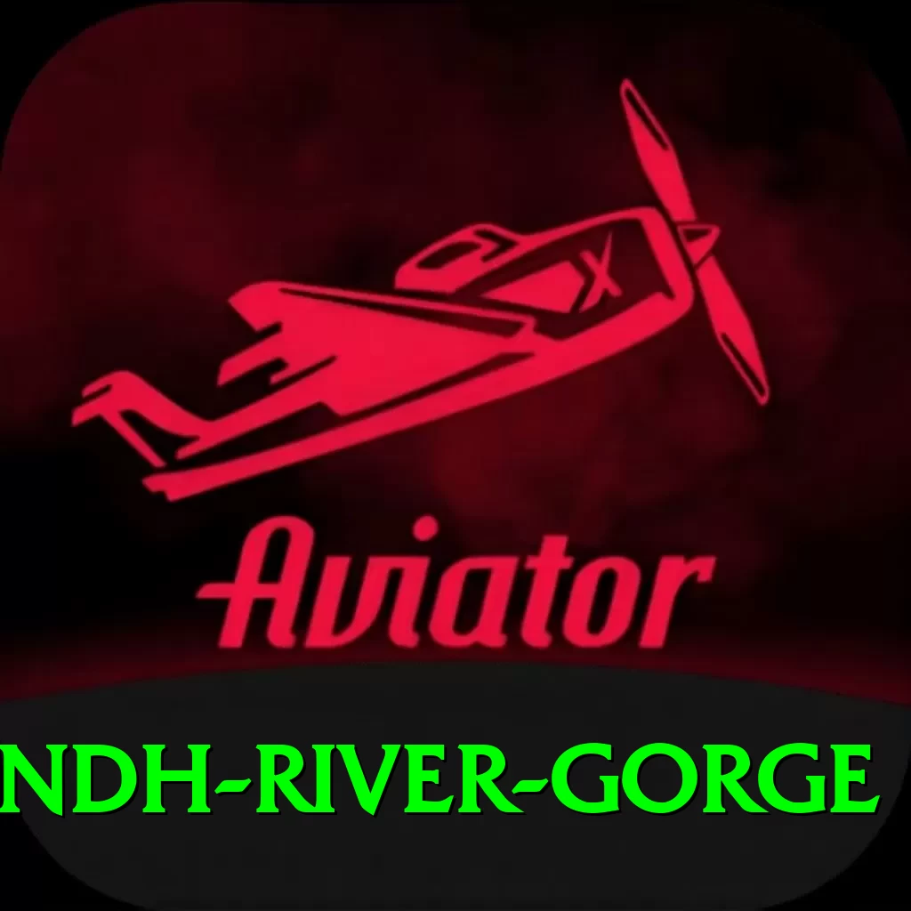 sindh river gorge Apps (Tools & Injectors) Turbo v5.8.3 - 2