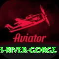 sindh river gorge Apps (Tools & Injectors) Turbo v5.8.3
