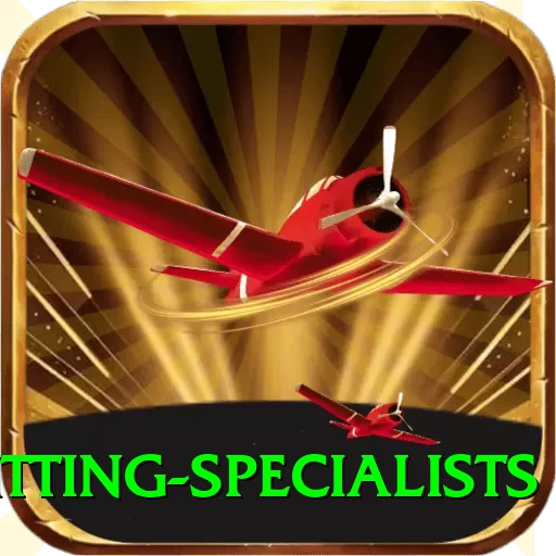 six hitting specialists Deluxe v2.8.5 - 2