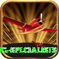 six hitting specialists Deluxe v2.8.5