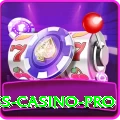Six6s Casino Turbo v2.4.5