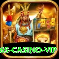 Six6s Casino VIP v4.5.8