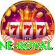 six6s.com.pk Slot Machine Royal