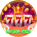 Six6s Games (Casino & Earning) Elite vv2.1.7