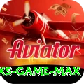 sixs game APK Master v4.7.6
