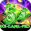 sixs game Max PK v4.0.0