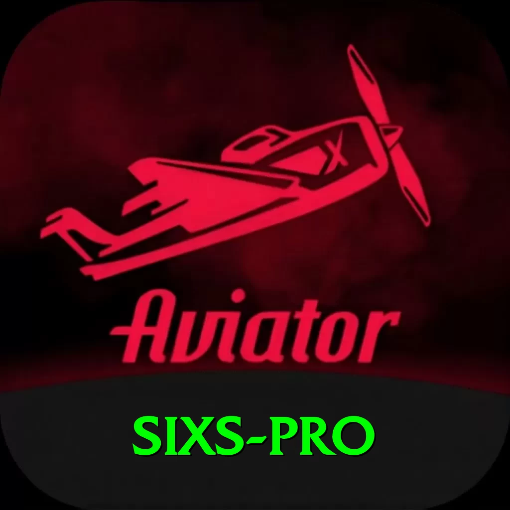 sixs Deluxe v1.3.9 - 2