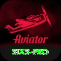 sixs Deluxe v1.3.9