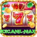 sixsgame App