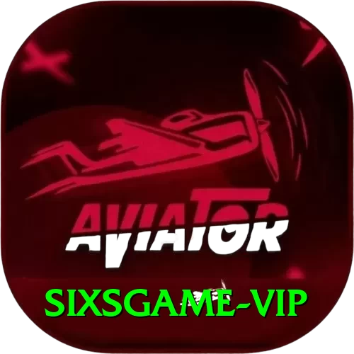 sixsgame - Live VIP - 2