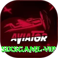 sixsgame - Live VIP