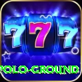 skardu polo ground Deluxe Pro v2.6.7