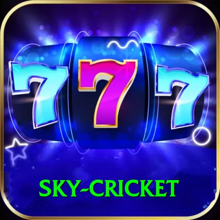 sky cricket Plus Edition v2.8.0 - 2