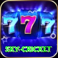 sky cricket Plus Edition v2.8.0