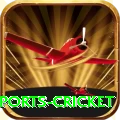 sky sports cricket Master v4.8.5