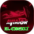 sl cricket Plus v5.1.0