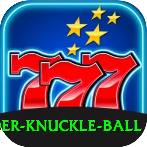 slider knuckle ball Pro1 v2.8.6 - 2