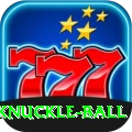 slider knuckle ball Pro1 v2.8.6