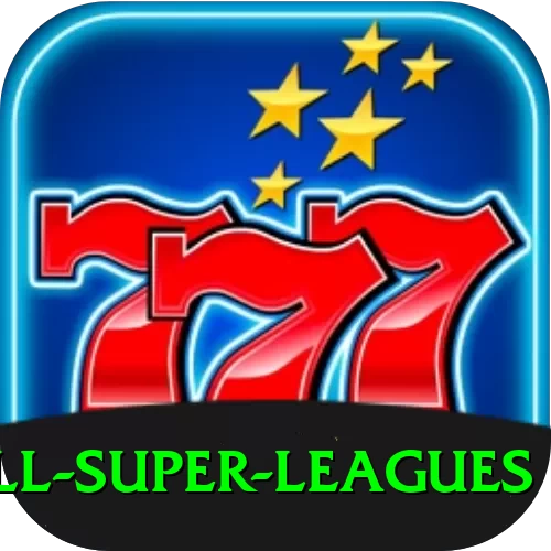 sll super leagues VIP v4.9.6 - 2