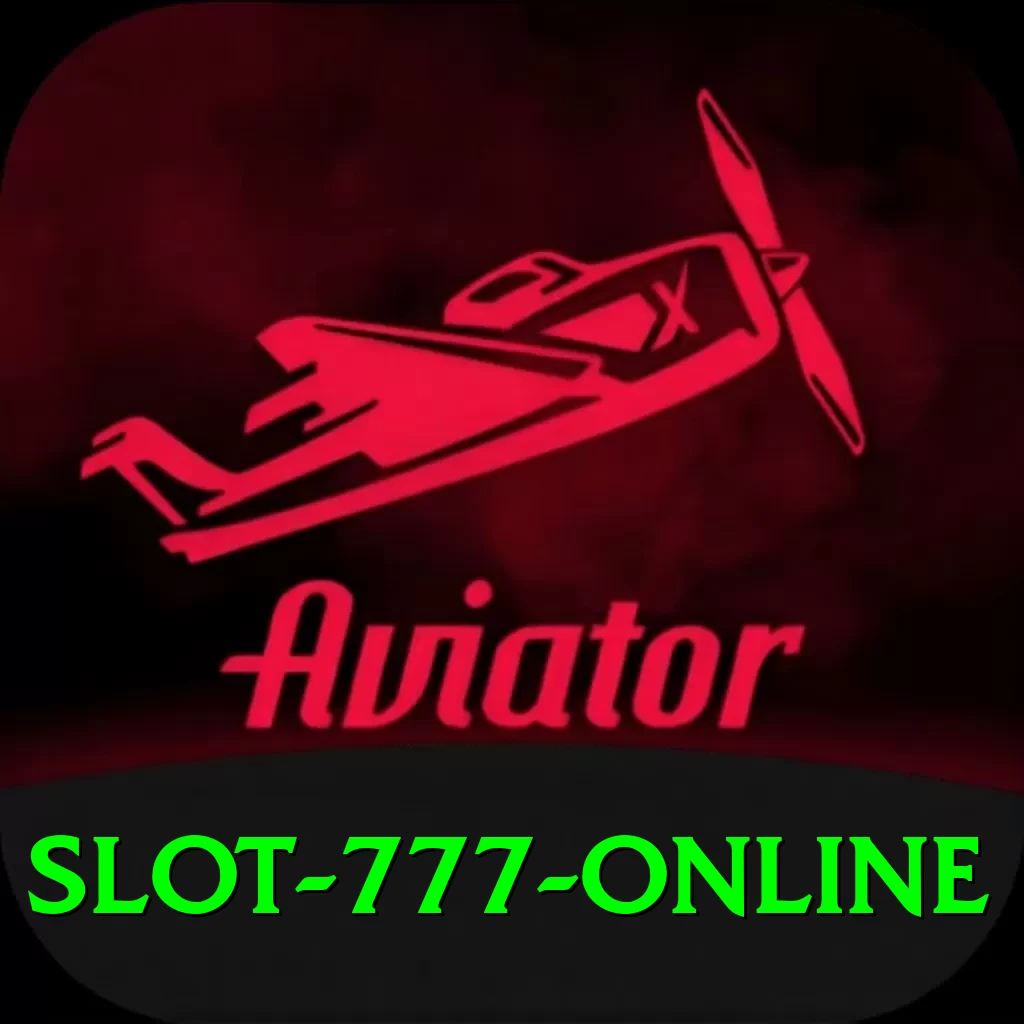 slot 777 online Games (Casino & Earning) Ultimate v2.7.5 - 2