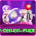 slot 777 online Official v4.5.7