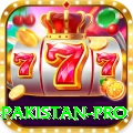 Slot Games Pakistan Premium vv4.2.9