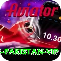Slot Games Pakistan Prime - Win Real PKR