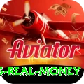 slot games real money Games (Casino & Earning) Gold v4.2.9