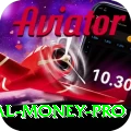 slot games real money Plus Slots