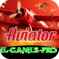 slot machine games Gaming Gold v5.7.6